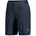 Shorts Damen Dunkel S