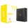 Zotac ZBOX-EN255050EC-BE BB Intel Core Ultra 5 235HX 2xSODIMM DDR5