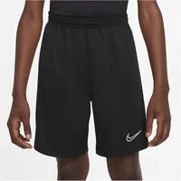 Nike Dri-FIT Fußballshorts DX5476