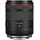 Canon RF 50 mm F1,4 L VCM