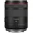 Canon RF 50 mm F1,4 L VCM