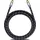 Oehlbach 22621 XXL Transmission Ultra S 220 Sat-Kabel 2,20 m