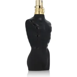 Jean Paul Gaultier Le Male Le Parfum Eau de Parfum 75 ml