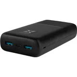 FIXED Zen Powerbank -