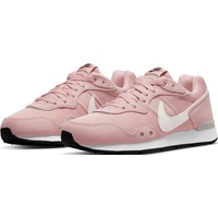 Nike Venture Runner Damen pink oxford/schwarz/weiß/summit white 36,5