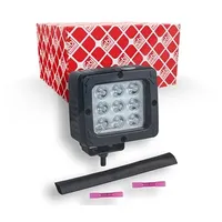 FEBI Bilstein Arbeitsscheinwerfer 104010