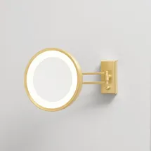 Decor Walther BS 36 7x, 7,5W, 4000K, gold matt