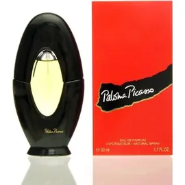 Paloma Picasso Eau de Parfum 50 ml