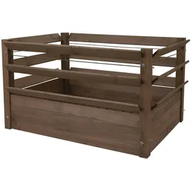 Hecht Kräuterhochbeet