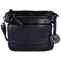 Harbour 2nd Isalie dark ash