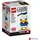 LEGO BrickHeadz Donald Duck 40377