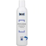 M:C Meister Coiffeur Peroxide 12% 250 ml