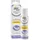 pjur MED Sensitive Glide 100 ml