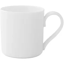 Villeroy & Boch Modern Grace Mokka-/Espressotasse 80ml (1045101420)