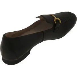Paul Green 2596 schwarz 41
