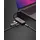 Sitecom USB-C-auf-USB-A- oder -USB-C-Hub
