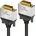 DVI-Kabel 1 5