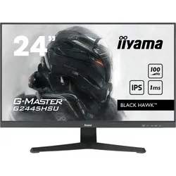 iiyama G-MASTER Computerbildschirm 61 cm (24