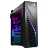 Asus Desktop-PC Intel Core i7-13700KF 2023 32 GB RAM 1 TB SSD Windows 11 Pro