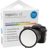 ExpoDisc PRO 58 mm