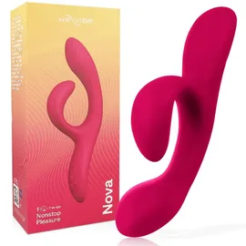 We-Vibe Nova 2