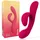 We-Vibe Nova 2
