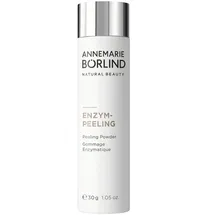 Annemarie Börlind Enzym-Peeling Powder 30 g