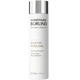 Annemarie Börlind Enzym-Peeling Powder 30 g