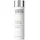 Annemarie Börlind Enzym-Peeling Powder 30 g