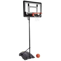 SKLZ® SKLZ Pro Mini Hoop System