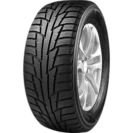 Michelin CrossClimate SUV 215/70 R16 100H