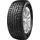 Michelin CrossClimate SUV 215/70 R16 100H