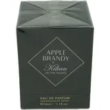 Kilian Apple Brandy on the Rocks Eau de Parfum 50 ml