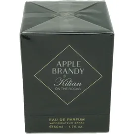 Kilian Apple Brandy on the Rocks Eau de Parfum 50 ml