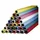 Hama Hintergrund 275