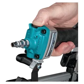 Makita Druckluftnagler AF506