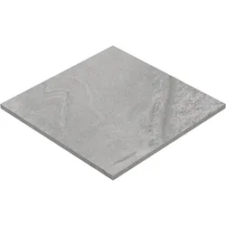 OSMO CEWO-DECK Terrassenplatte Säntis Grau 60x60cm