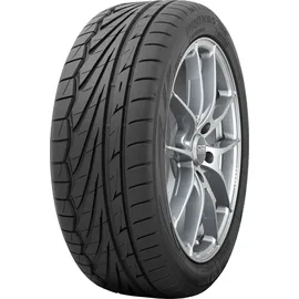 Toyo Proxes TR1 XL 225/40 R18 92Y