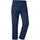 Schöffel Folkstone Regular Blau 50