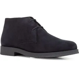 GEOX Claudio Herren Navy 40