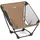 Helinox Campingstuhl Ground Chair Coyote Tan