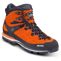 MEINDL Litepeak GTX Herren leuchtorange 42,5