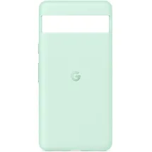 Google Pixel 7a Seafoam