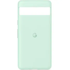 Google Pixel 7a Seafoam