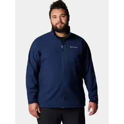 Softshelljacke Ascender Herren 3XL