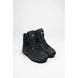 MEINDL Ohio Winter GTX Damen Jeans 41