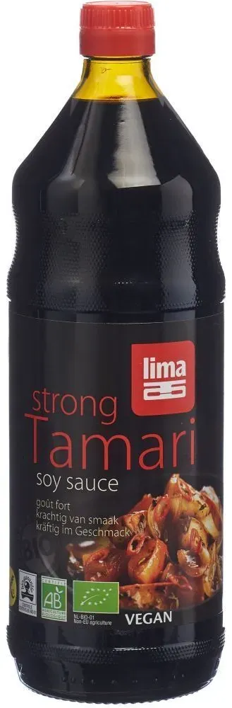 tamari lima 1l