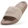 Puma Leadcat 2.0 Topcat Pantoletten Damen 02 - frosted ivory/rose latte/sandstone 40.5,