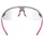Azr Kromic Arrow RX Goggle Cat 1-3 Crystal Gris/Rosa