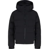 Protest PRTELINY JR True Black 164